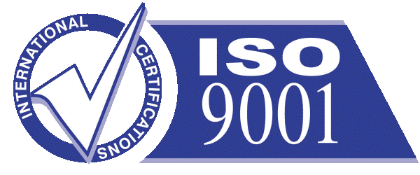 Certificazione di qualit ISO 9001 LaposIstituto Chi Siamo Home - inmp