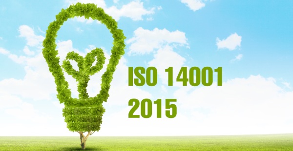ISO-14001-2015